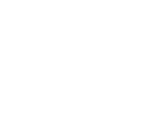 Buildex